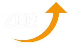 zeb-w
